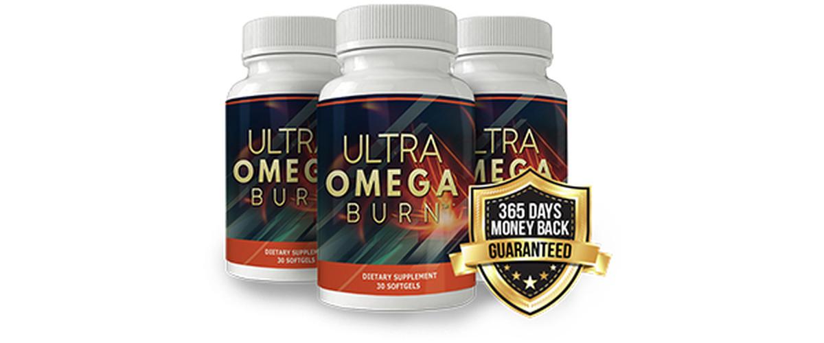 Best Fat Burner Pills Top 6 Thermogenic Supplements 2022 The Hindu